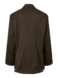 Blazer Falka