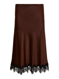 Rok Amaya Lace