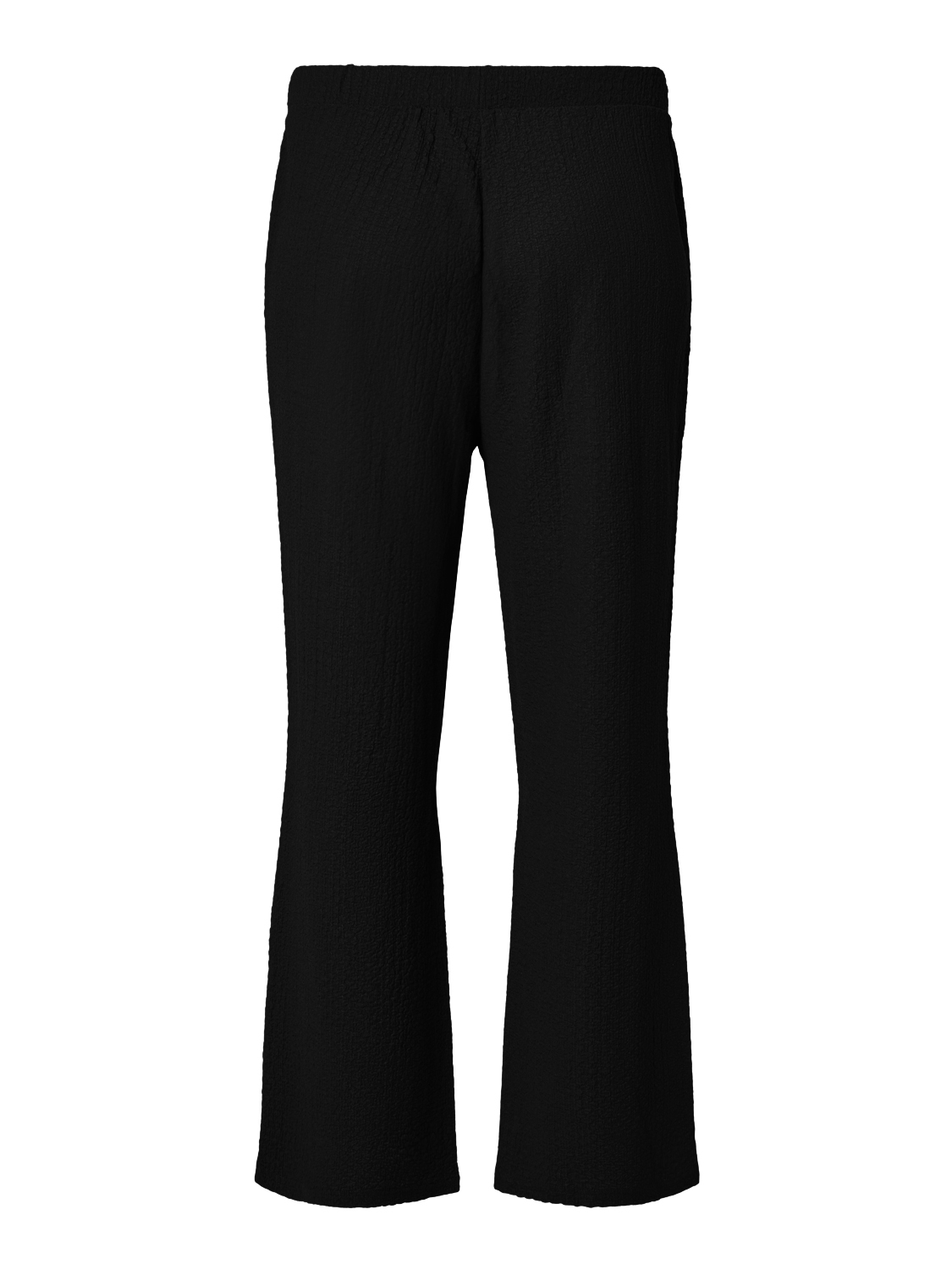 Broek Jamal