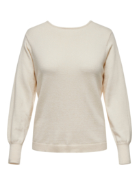 Reversible truitje Ibi