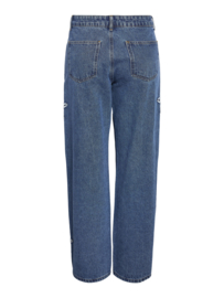 Wide jeans Star Lonel