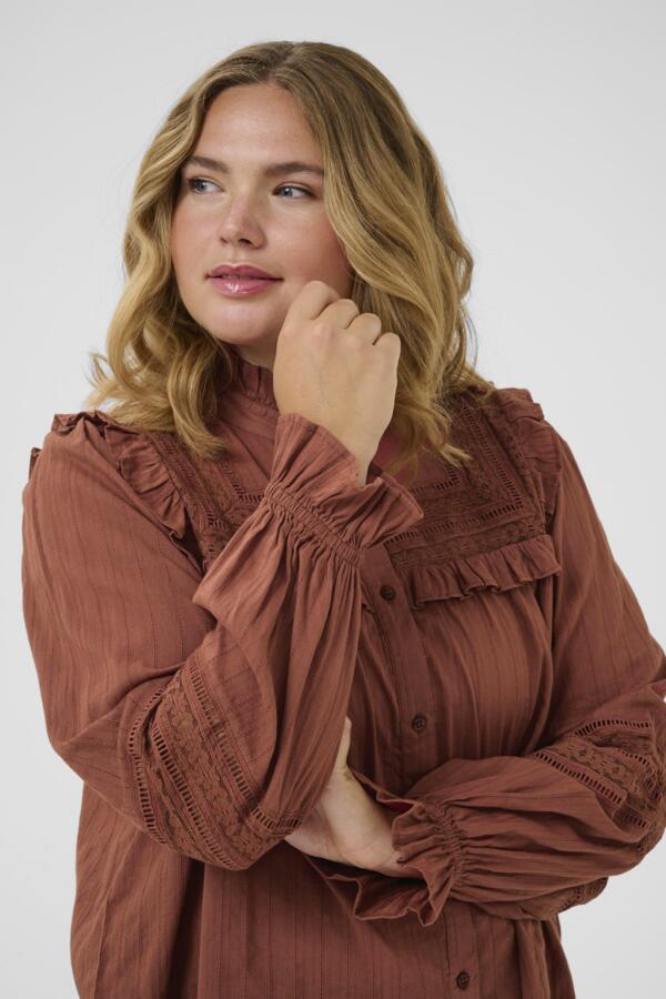 Blouse Jessa