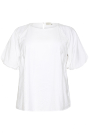 Blouse Gabbi