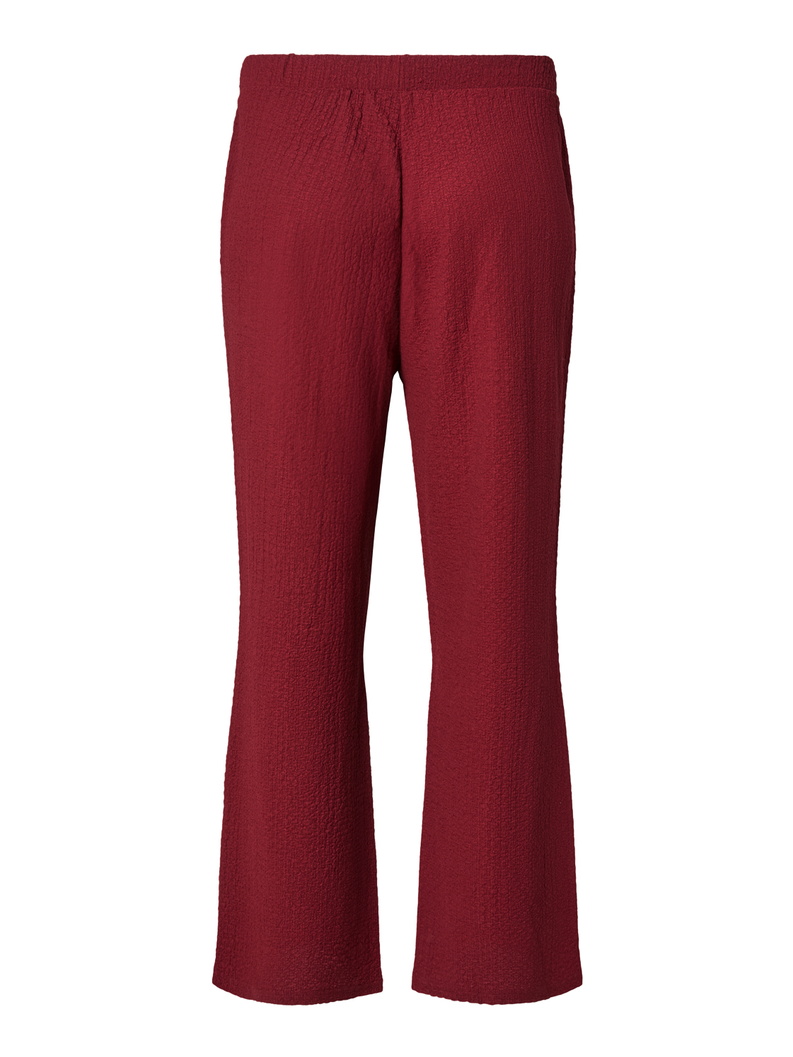 Broek Jamal