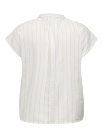 Blouse Lucila