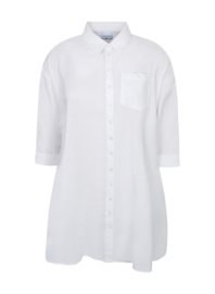 Longblouse/jurkje Hyla