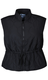 Waistcoat Ramona