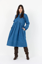 Jurk Jane