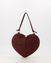Lamour bag