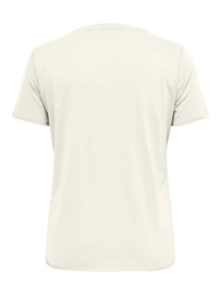 T-shirt Miko Summer