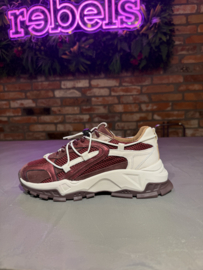 Sneaker Isola DWRS