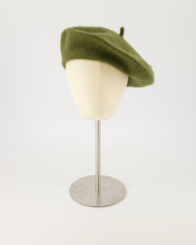 Baret Mindy
