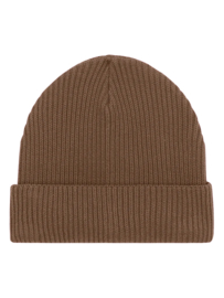 Beanies Colorful