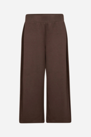 Culotte Sabina