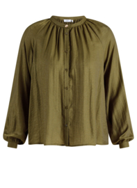 YEST Blouse Vinca