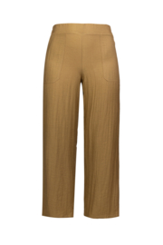 Pantalon Ursula