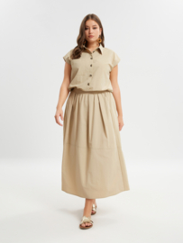 Rok Skirty