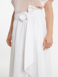 MAT Wikkelrok Marisol