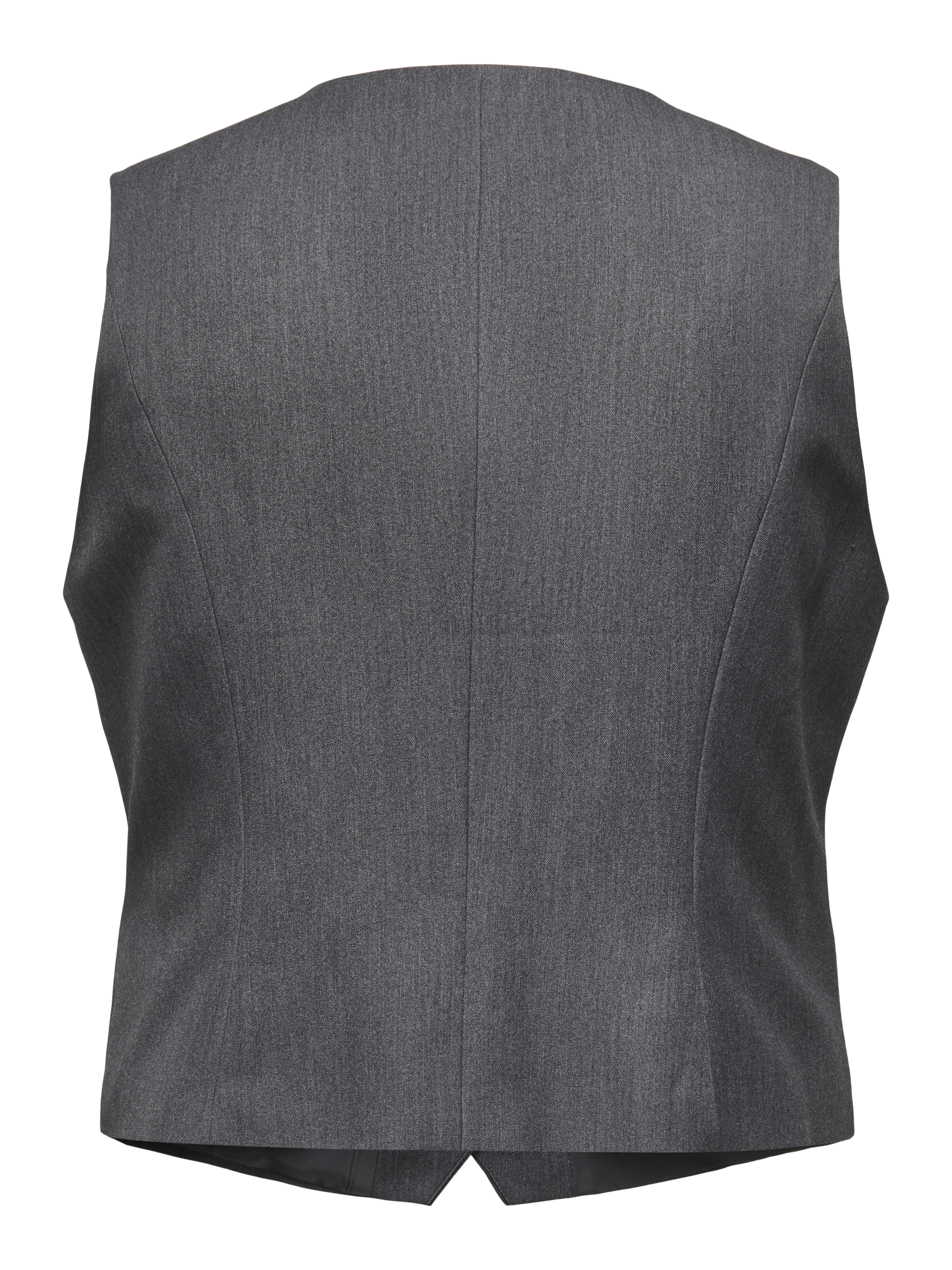 Gilet Iris