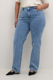 Straight jeans Thura