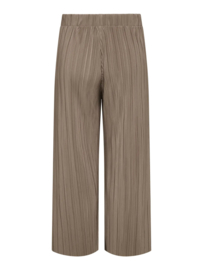 Plisse broek Ravenna