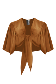 Bolero Mat