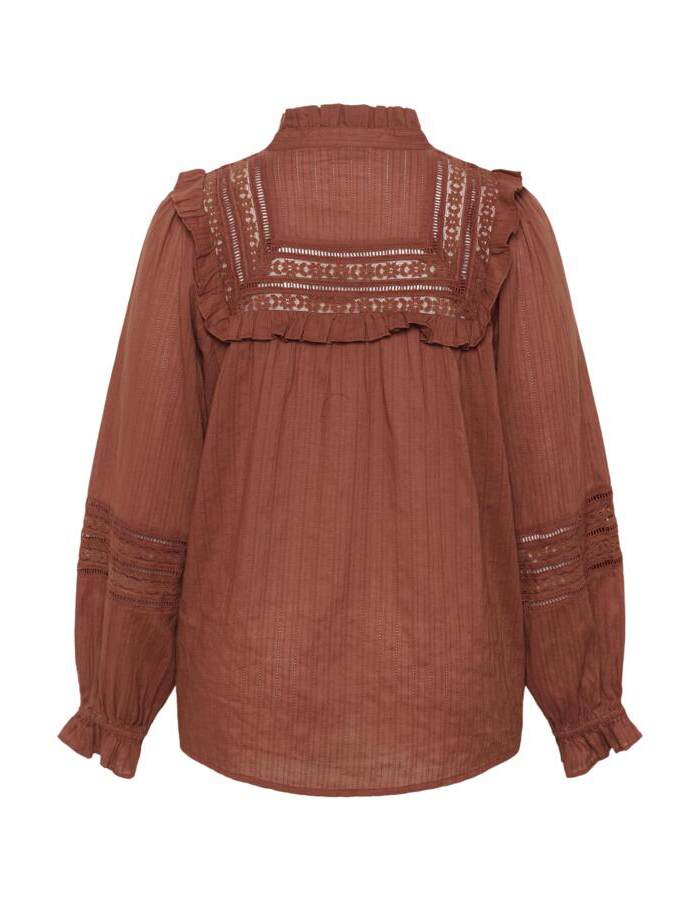 Blouse Jessa