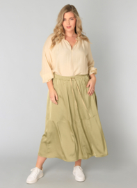 Blouse Wendelyn