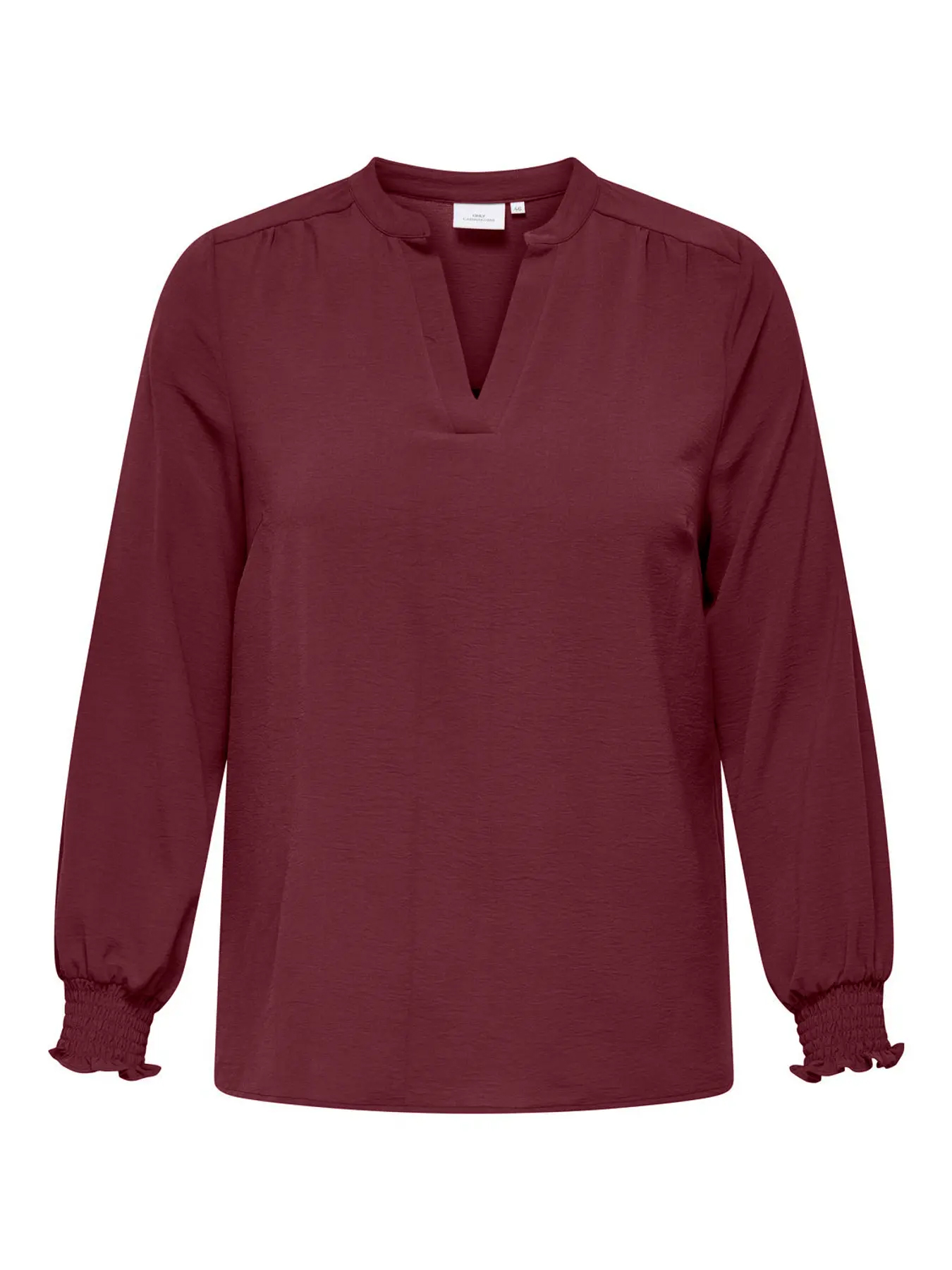 Blouse Metta