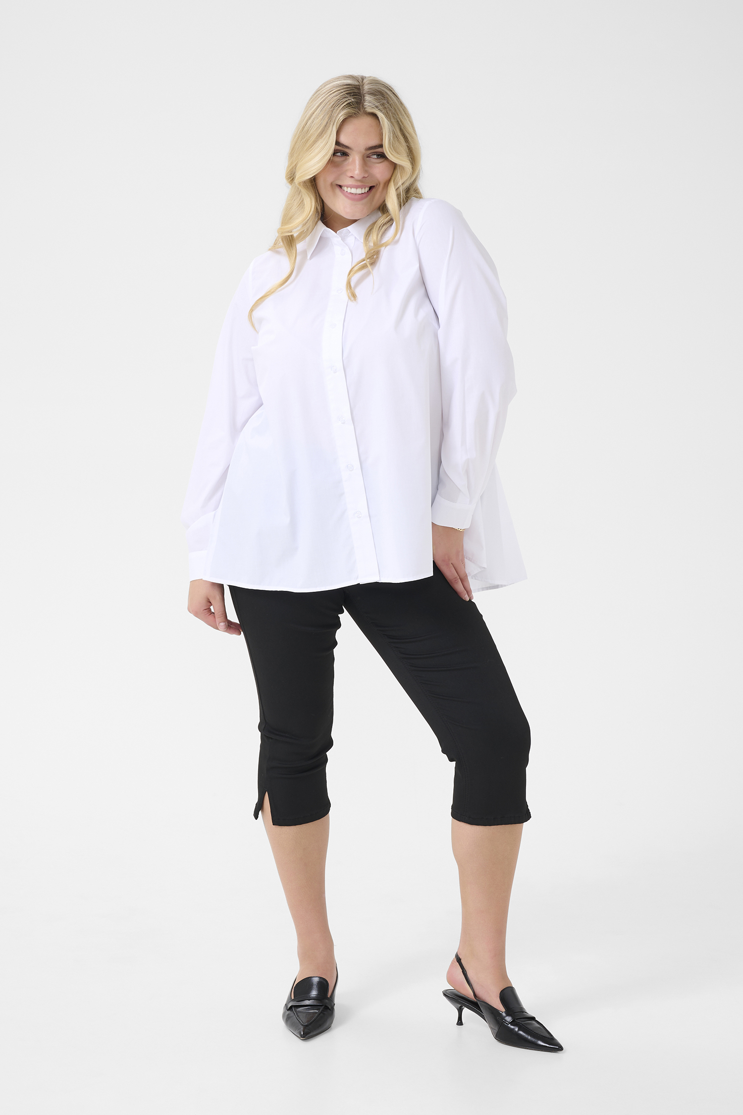 Blouse Sera