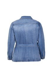 Denimjack Corinne