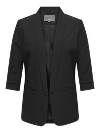 Blazer Elly