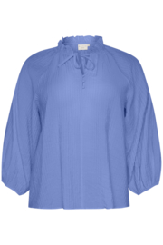 Blouse Linna