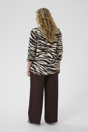 Blouse Vika