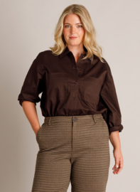 YEST Blouse Tylene
