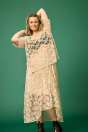 ANY Kanten top Yucca