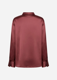 Blouse Amalia Roest