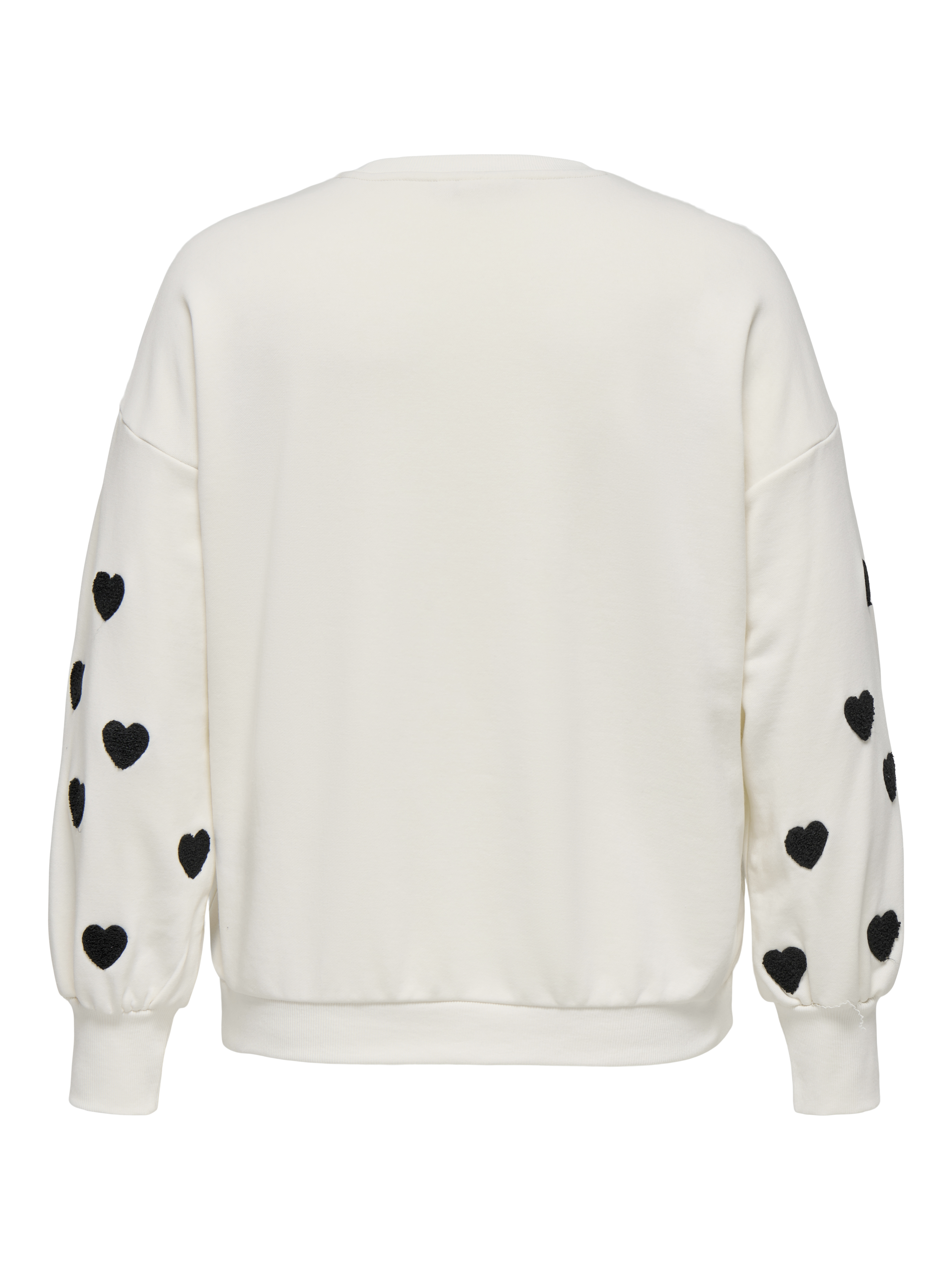 Sweater Macy