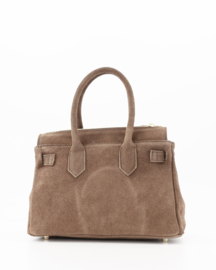Birdie Bag