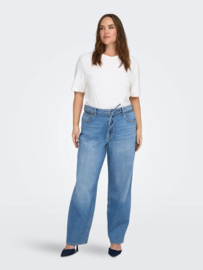 Jeans Gianna in lengte '32 & '34