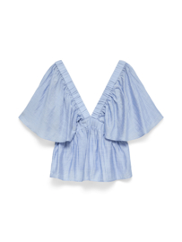 Blouse Valentina