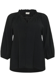 Blouse Linna