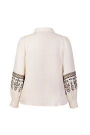 Blouse Cassandra
