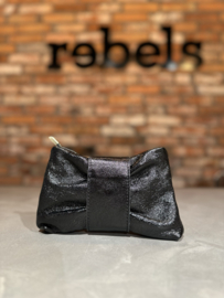 Bowi Bag
