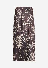 Rok Jovina