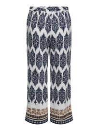 Broek Havana