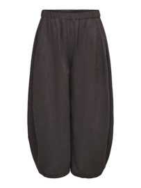 Broek Ivy