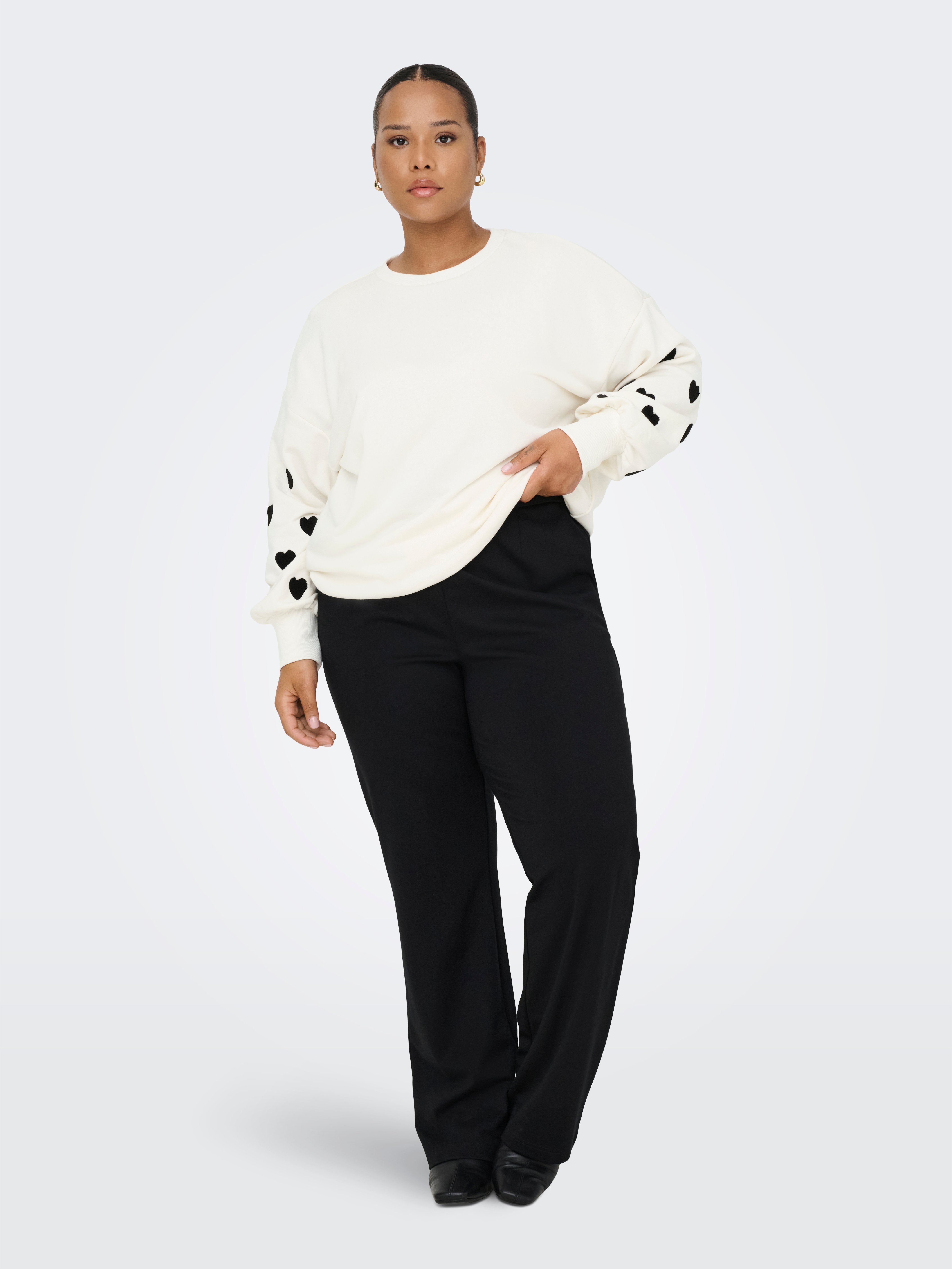 Sweater Macy