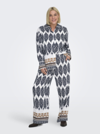 Broek Havana