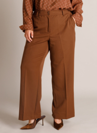YEST Pantalon Tanya